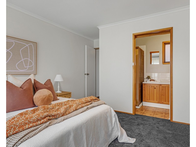 1 Amaroo Court, Echuca VIC 3564