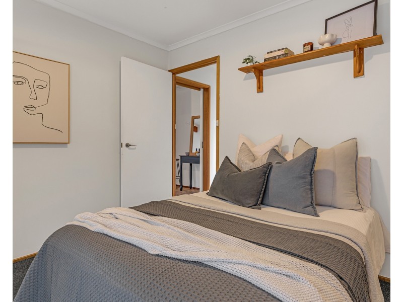 1 Amaroo Court, Echuca VIC 3564