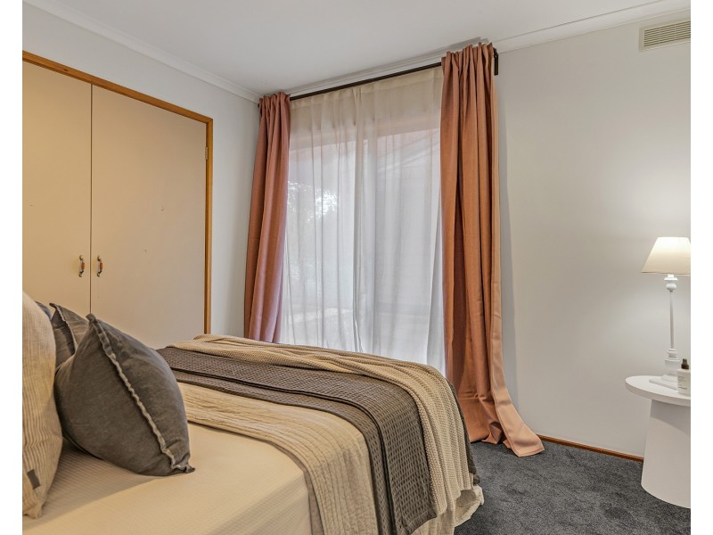 1 Amaroo Court, Echuca VIC 3564