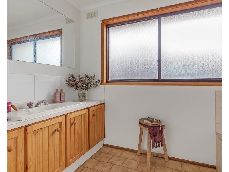 1 Amaroo Court, Echuca VIC 3564