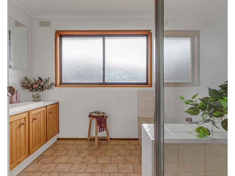 1 Amaroo Court, Echuca VIC 3564