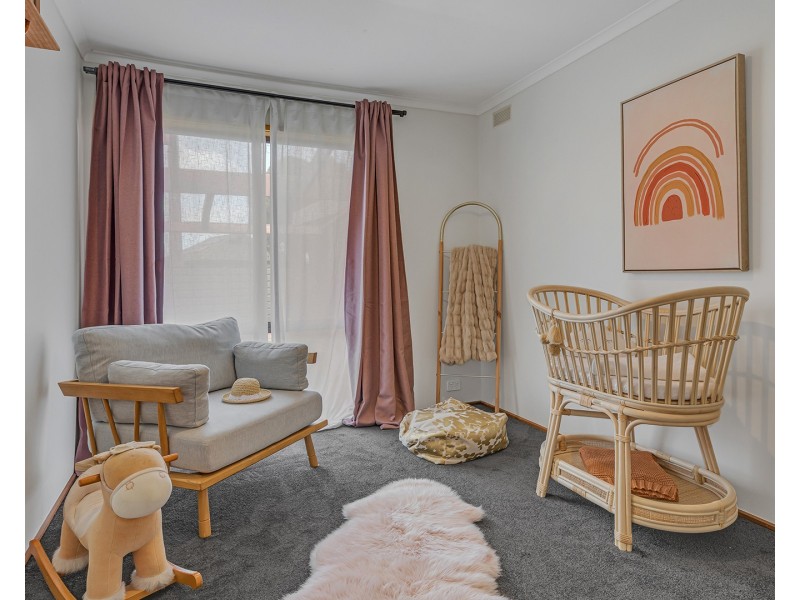 1 Amaroo Court, Echuca VIC 3564