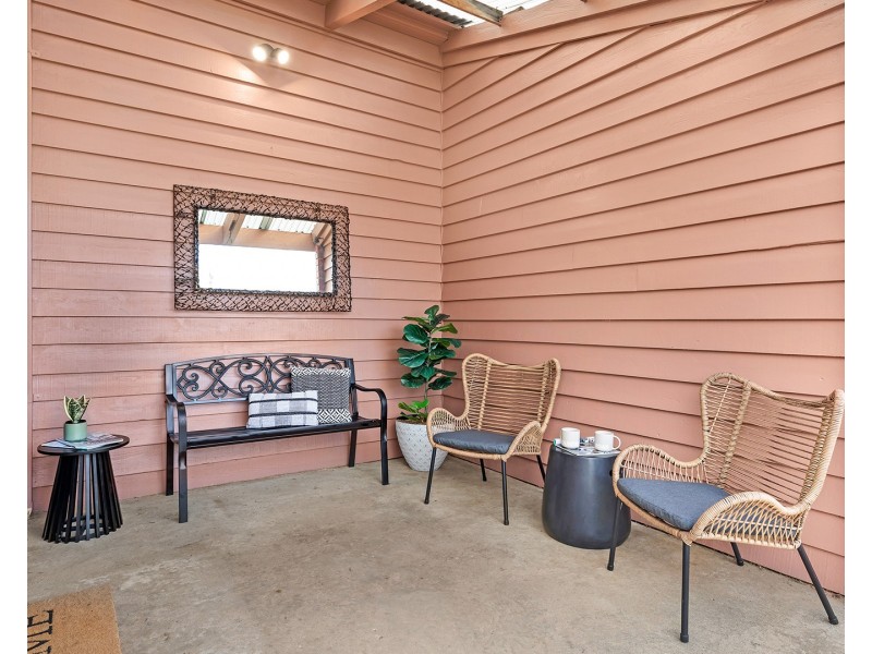 1 Amaroo Court, Echuca VIC 3564