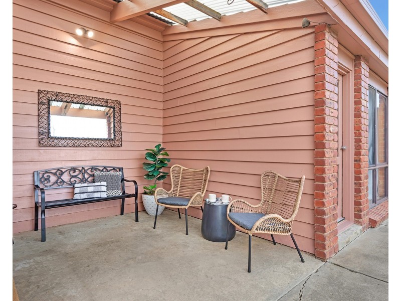 1 Amaroo Court, Echuca VIC 3564