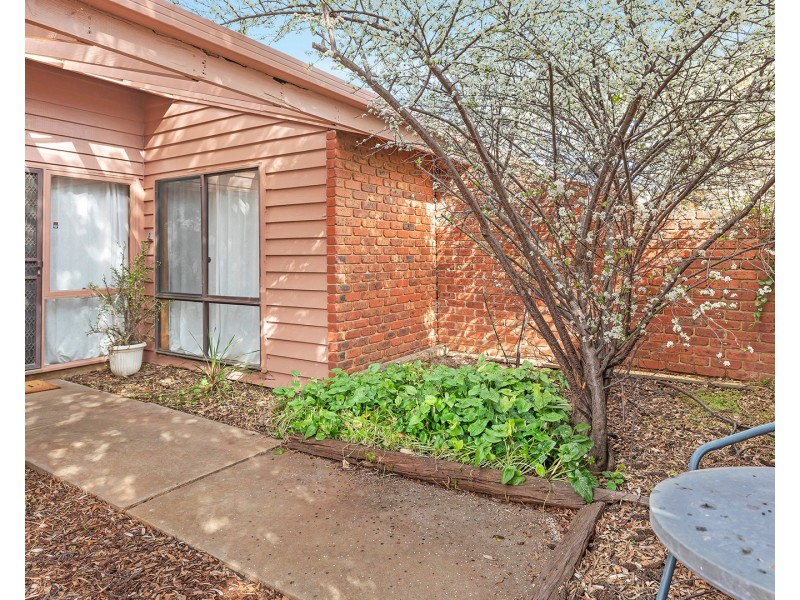 1 Amaroo Court, Echuca VIC 3564