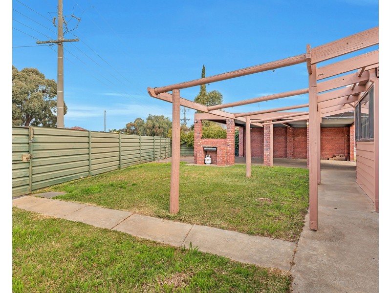 1 Amaroo Court, Echuca VIC 3564