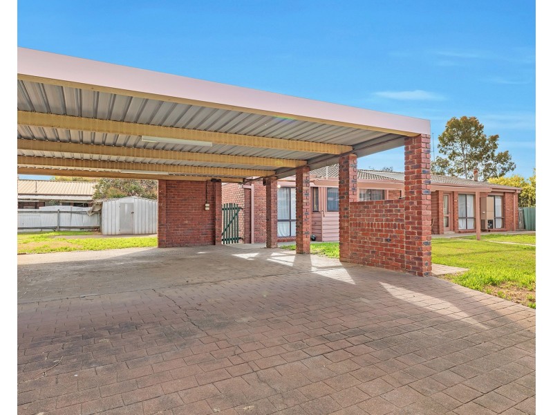 1 Amaroo Court, Echuca VIC 3564