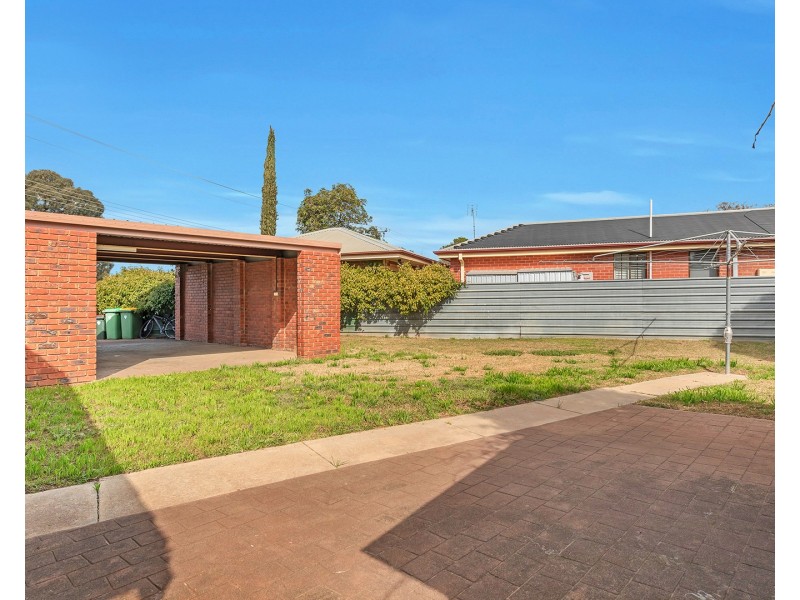 1 Amaroo Court, Echuca VIC 3564