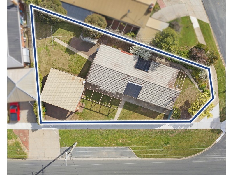 1 Amaroo Court, Echuca VIC 3564