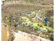 2/69 Dungala Way, Moama On Murray Resort, Moama NSW 2731