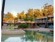 2/69 Dungala Way, Moama On Murray Resort, Moama NSW 2731