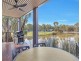 2/69 Dungala Way, Moama On Murray Resort, Moama NSW 2731