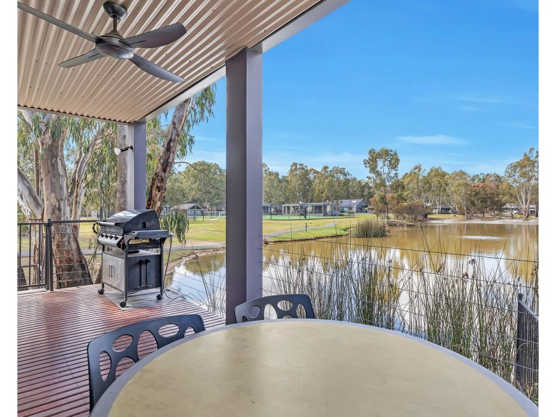 2/69 Dungala Way, Moama On Murray Resort, Moama NSW 2731