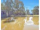 2/69 Dungala Way, Moama On Murray Resort, Moama NSW 2731