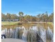 2/69 Dungala Way, Moama On Murray Resort, Moama NSW 2731