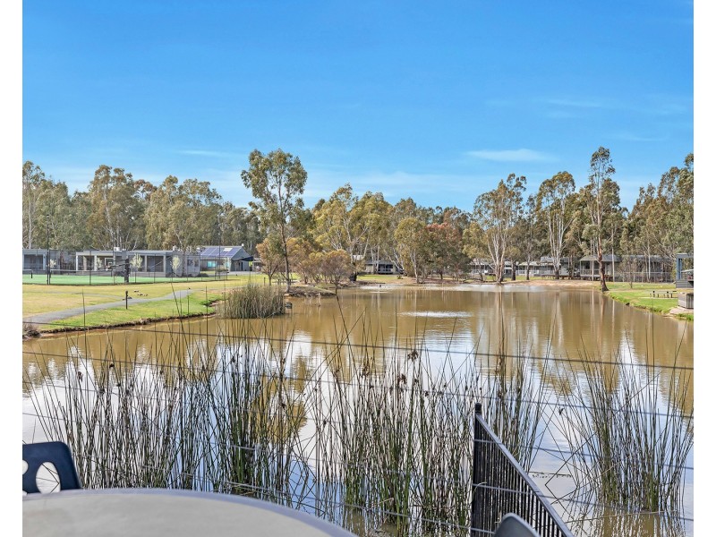 2/69 Dungala Way, Moama On Murray Resort, Moama NSW 2731