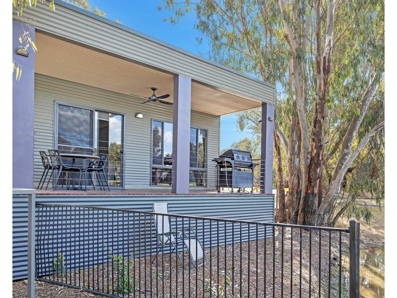 2/69 Dungala Way, Moama On Murray Resort, Moama NSW 2731