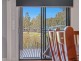 2/69 Dungala Way, Moama On Murray Resort, Moama NSW 2731
