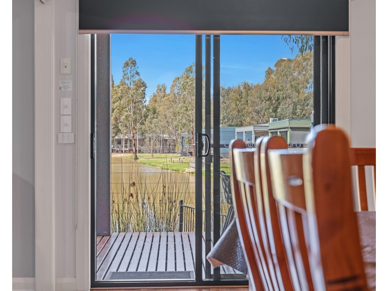 2/69 Dungala Way, Moama On Murray Resort, Moama NSW 2731