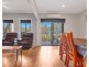 2/69 Dungala Way, Moama On Murray Resort, Moama NSW 2731