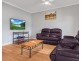 2/69 Dungala Way, Moama On Murray Resort, Moama NSW 2731