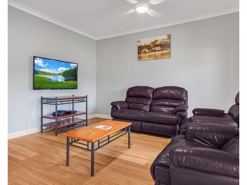 2/69 Dungala Way, Moama On Murray Resort, Moama NSW 2731