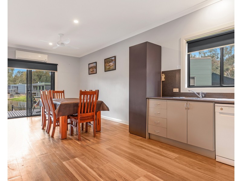 2/69 Dungala Way, Moama On Murray Resort, Moama NSW 2731