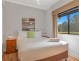 2/69 Dungala Way, Moama On Murray Resort, Moama NSW 2731