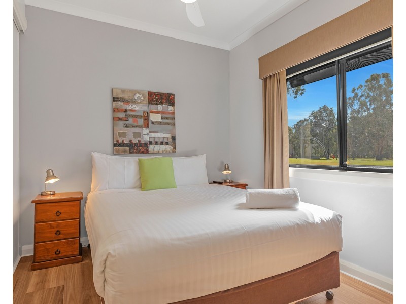 2/69 Dungala Way, Moama On Murray Resort, Moama NSW 2731