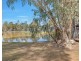 2/69 Dungala Way, Moama On Murray Resort, Moama NSW 2731