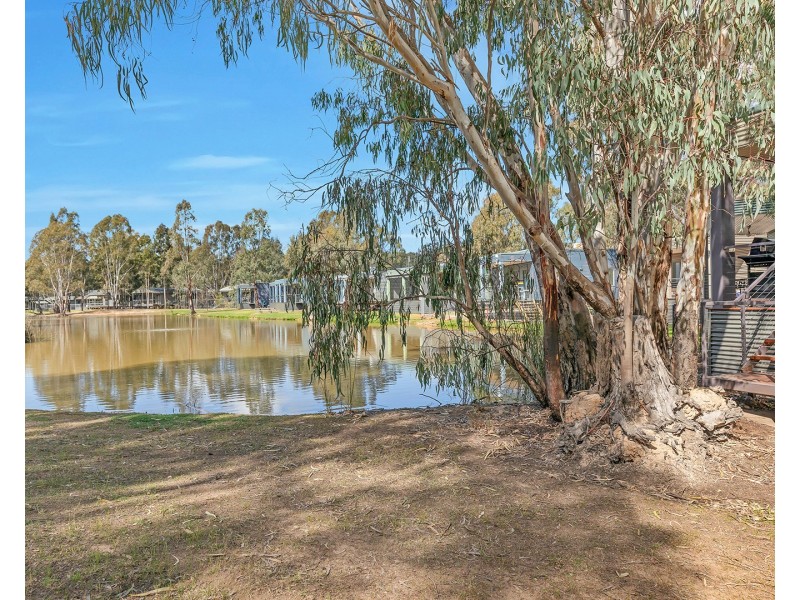 2/69 Dungala Way, Moama On Murray Resort, Moama NSW 2731