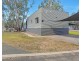 2/69 Dungala Way, Moama On Murray Resort, Moama NSW 2731