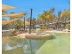 2/69 Dungala Way, Moama On Murray Resort, Moama NSW 2731
