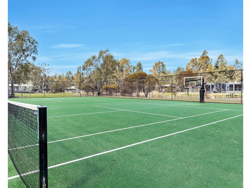 2/69 Dungala Way, Moama On Murray Resort, Moama NSW 2731