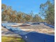 2/69 Dungala Way, Moama On Murray Resort, Moama NSW 2731