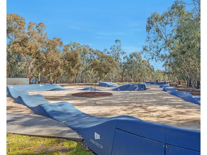 2/69 Dungala Way, Moama On Murray Resort, Moama NSW 2731