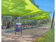 2/69 Dungala Way, Moama On Murray Resort, Moama NSW 2731
