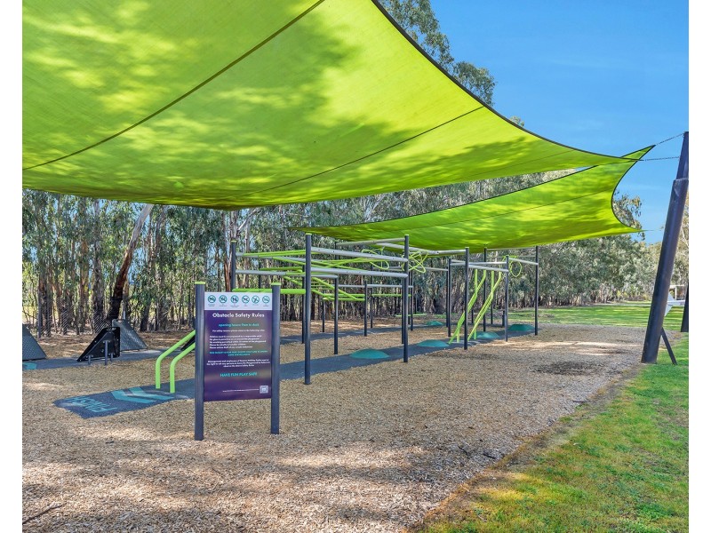 2/69 Dungala Way, Moama On Murray Resort, Moama NSW 2731