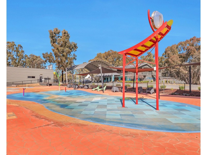 2/69 Dungala Way, Moama On Murray Resort, Moama NSW 2731