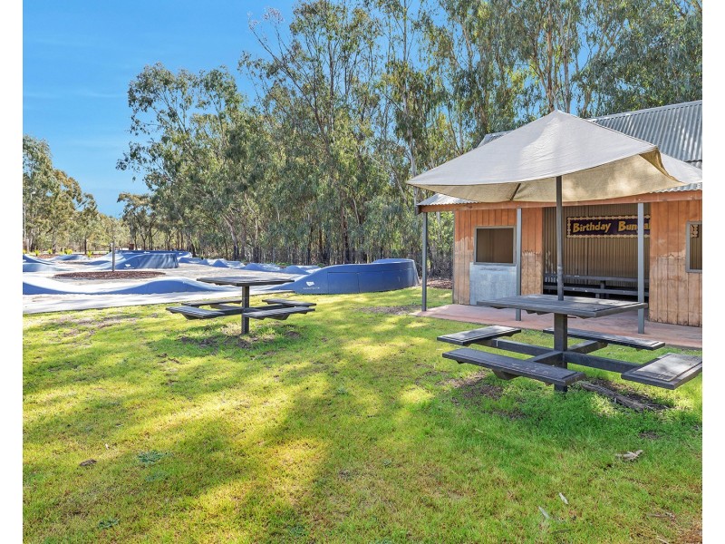 2/69 Dungala Way, Moama On Murray Resort, Moama NSW 2731