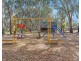 2/69 Dungala Way, Moama On Murray Resort, Moama NSW 2731