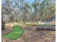 2/69 Dungala Way, Moama On Murray Resort, Moama NSW 2731
