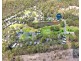 2/69 Dungala Way, Moama On Murray Resort, Moama NSW 2731