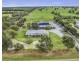 1995 Restdown Road, Echuca VIC 3564