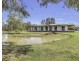 1995 Restdown Road, Echuca VIC 3564