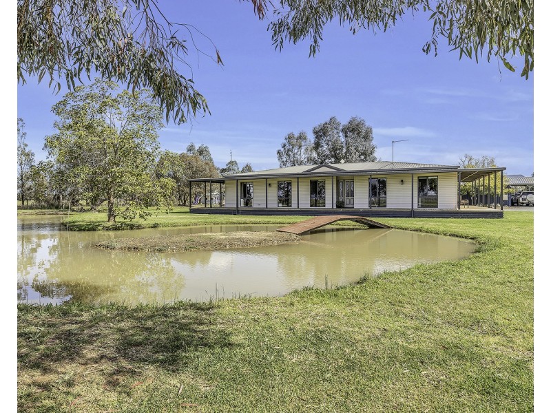 1995 Restdown Road, Echuca VIC 3564