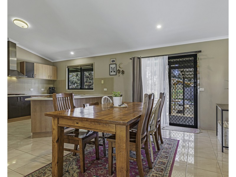 1995 Restdown Road, Echuca VIC 3564