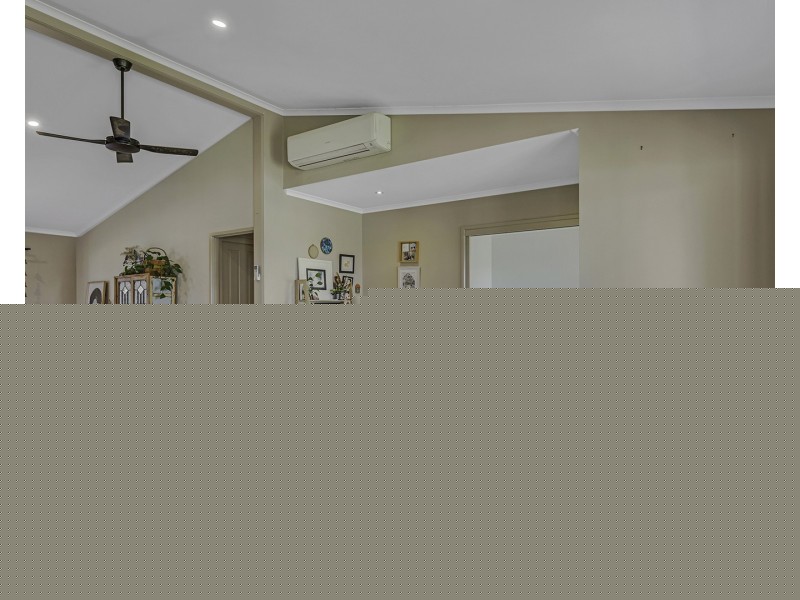 1995 Restdown Road, Echuca VIC 3564