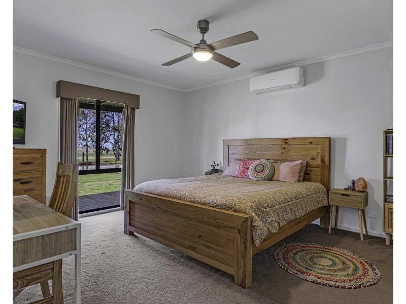 1995 Restdown Road, Echuca VIC 3564