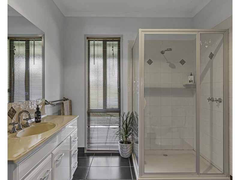 1995 Restdown Road, Echuca VIC 3564